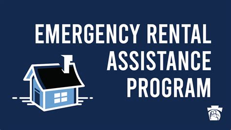 Youth Rental Assistance continues to provide services for youth after their exit from the formal child welfare system up to the age of 23. . Rental assistance philadelphia 2023